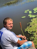 Ведущий методист по проектной деятельности МБУК "Вейделевский РОМЦ"